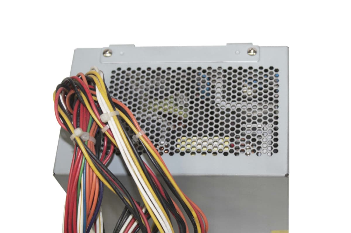 Блок питания IBM HP-W531HF3 530W