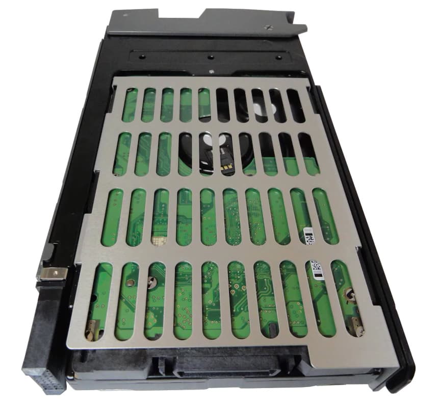 Жесткий диск HP 9CE004-036 146Gb  Fibre Channel  3,5" HDD