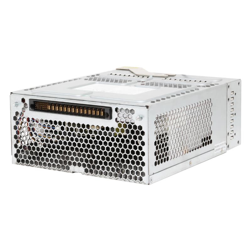 Резервный Блок Питания SuperMicro PWS-2K53-BR 2500W