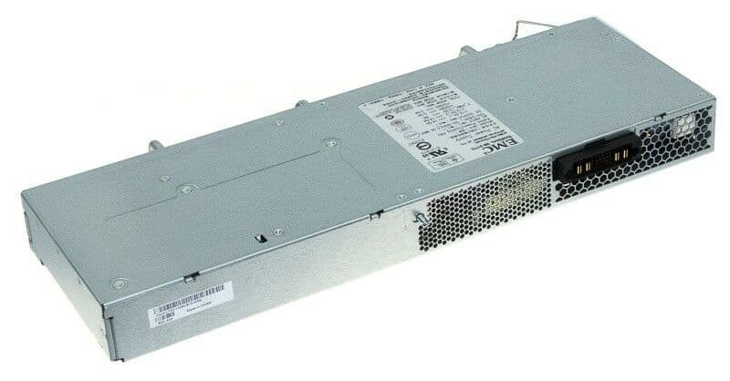 Резервный Блок Питания EMC UJ722 400W