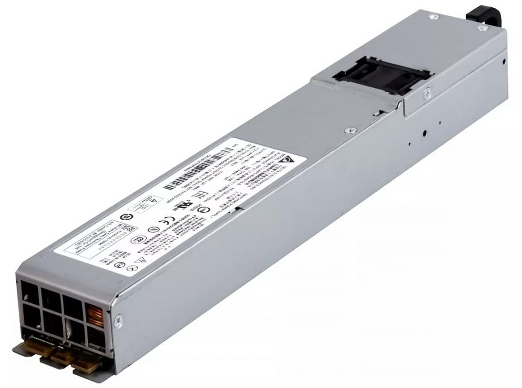 Резервный Блок Питания Delta DPS-400AB-10 B 450W