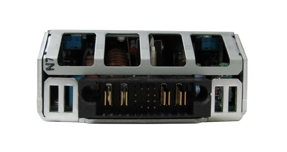 Резервный Блок Питания Juniper EX-PWR-320-AC 320W