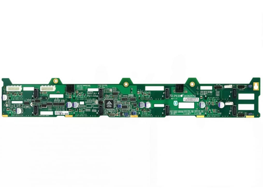 Контроллер Intel D29348-404 SAS SATA