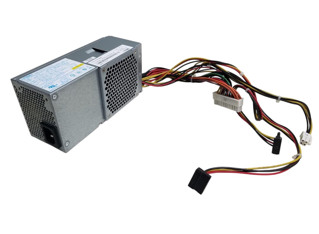 Блок Питания Lenovo 54Y8846 240W