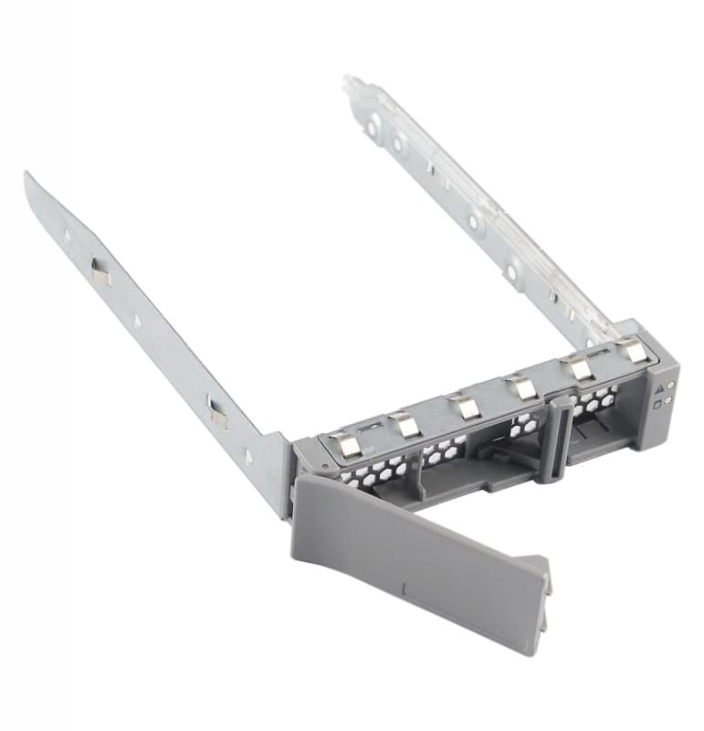 Салазка Cisco 800-37836-01 3,5"