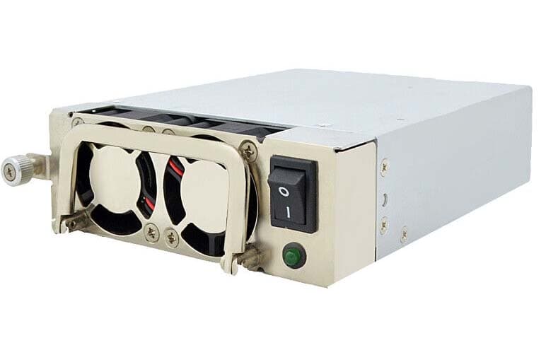 Блок питания Emacs MRT-6320P-R 320W