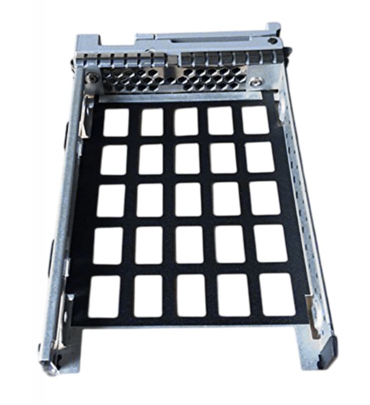 Салазка Cisco 800-35052-01 2,5"