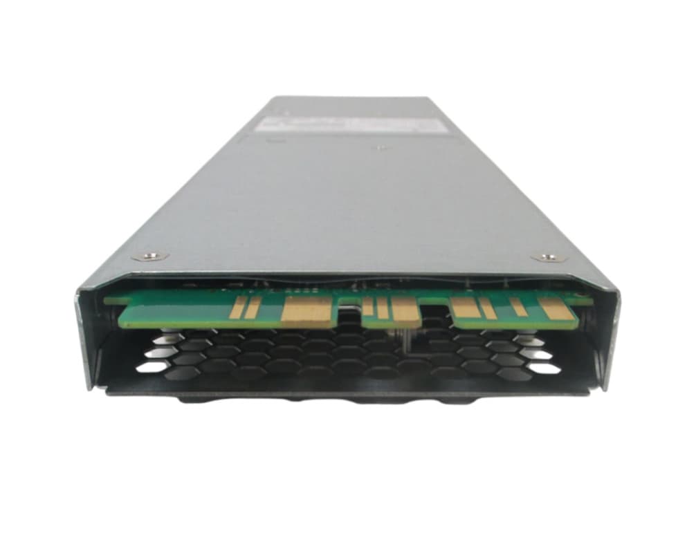 Резервный Блок Питания EMC AA26340L 400W