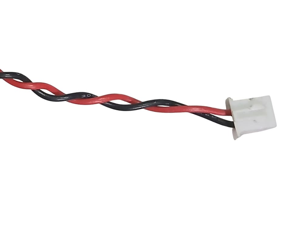Вентилятор Delta FFB0412SHN-9F89 12v