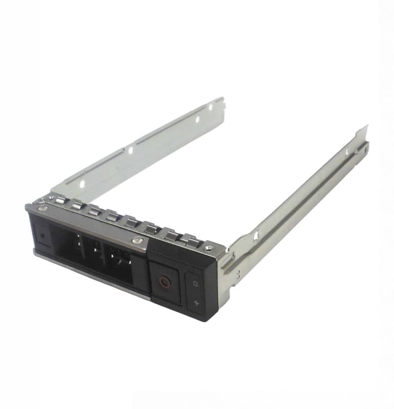 Салазка Dell Y796F 3.5"