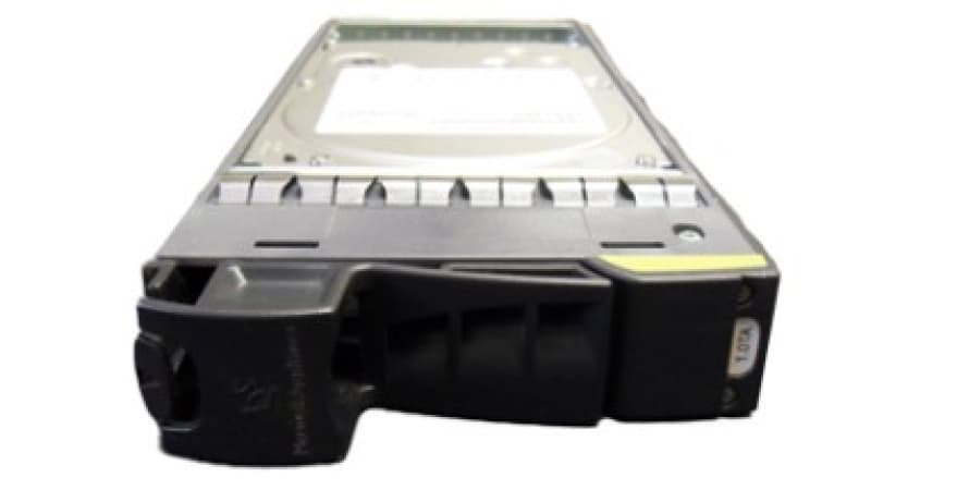 Жесткий диск Hitachi QL337B 600Gb  Fibre Channel  3,5" HDD