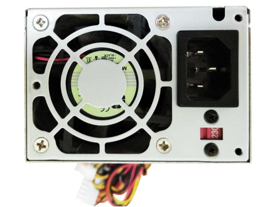 Блок питания FSP FSP250-50HLD 250W