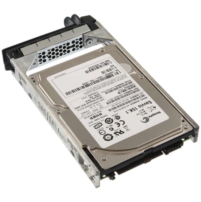 Жесткий диск Dell 0UP932 36Gb SAS 2,5" HDD