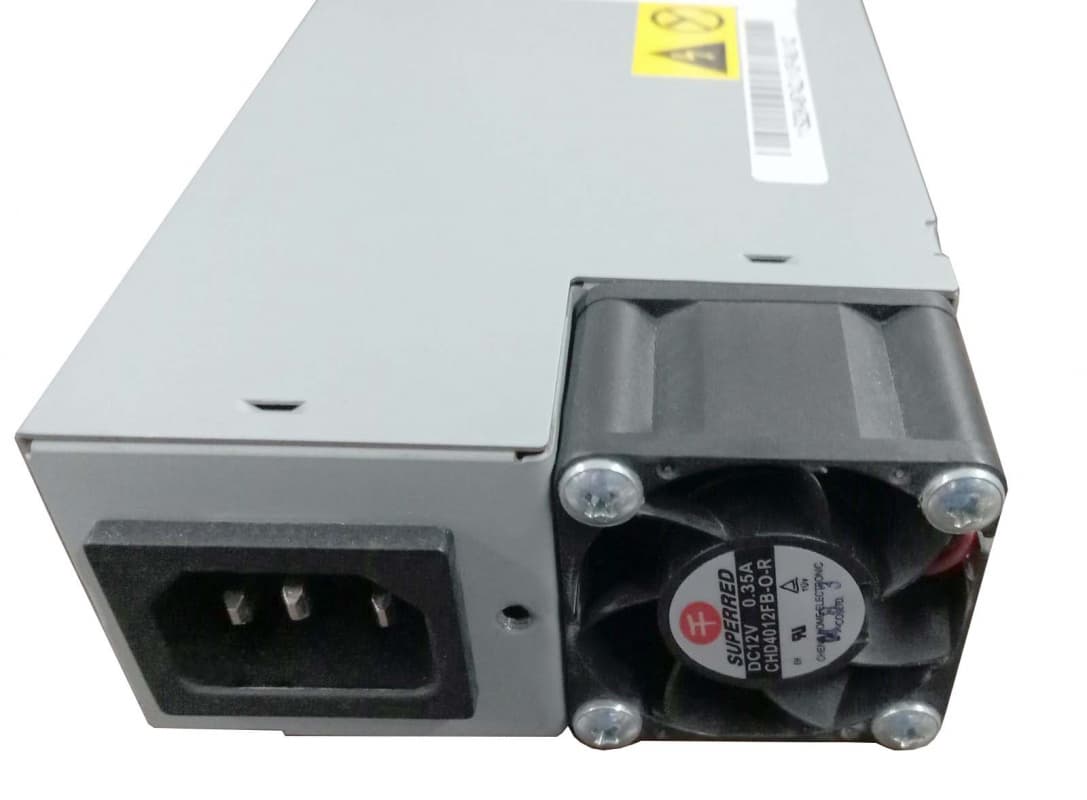 Блок Питания IBM 23K4874 300W