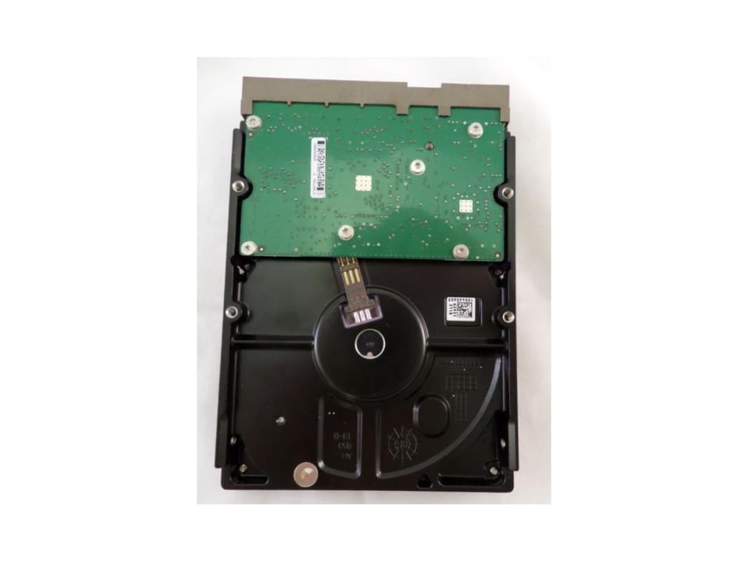 Жесткий диск Maxtor STM380215A 80Gb 7200 IDE 3.5" HDD