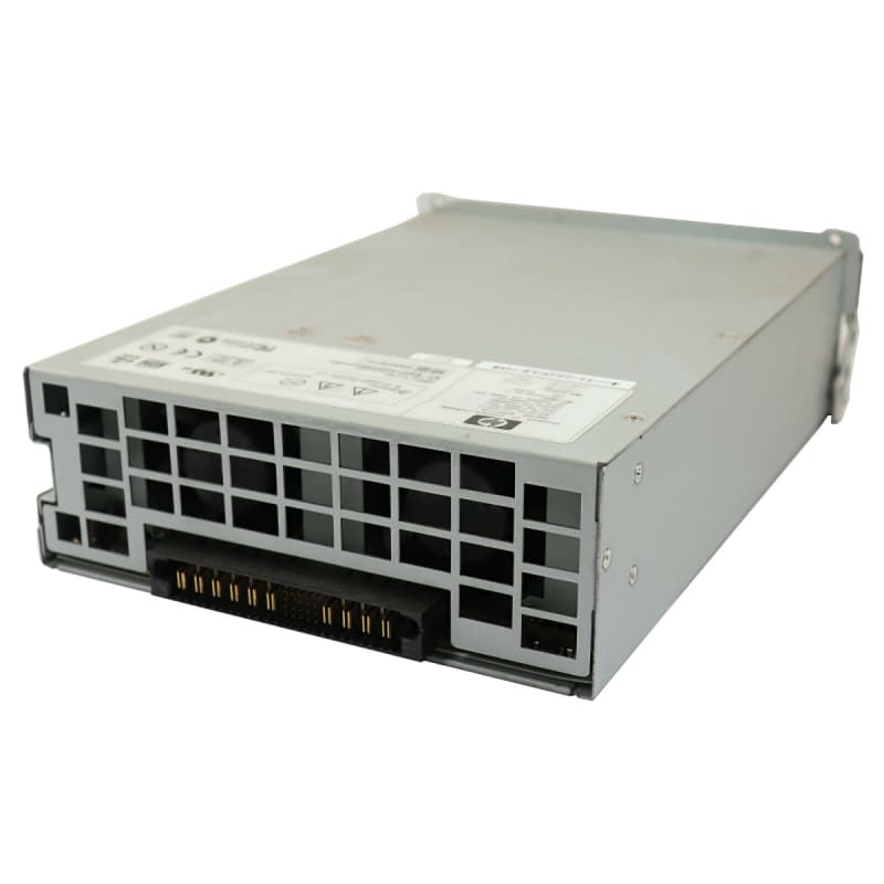 Резервный Блок Питания HP 216068-001 500W