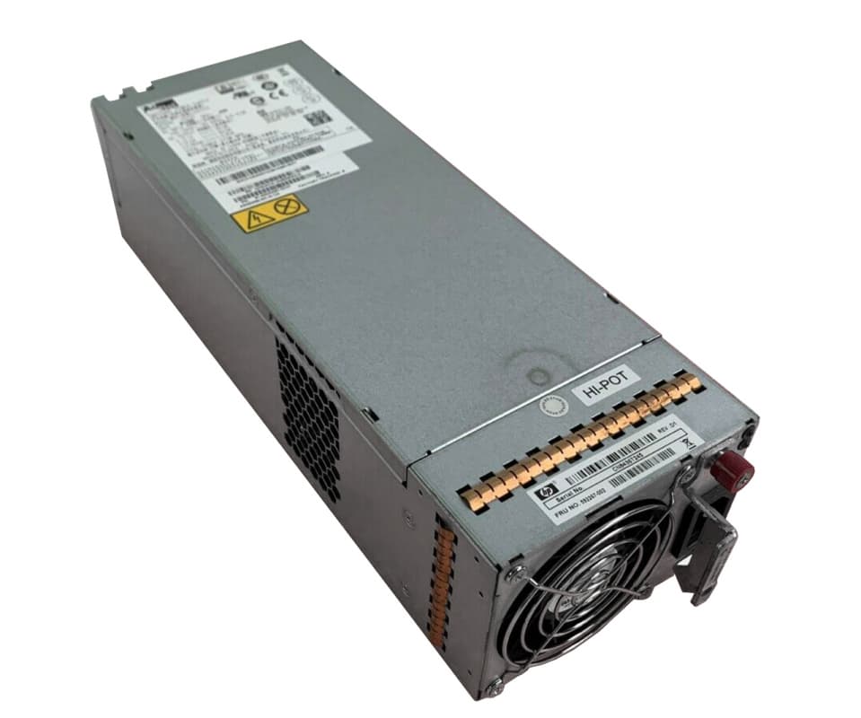 Резервный Блок Питания HP SGC010 573W