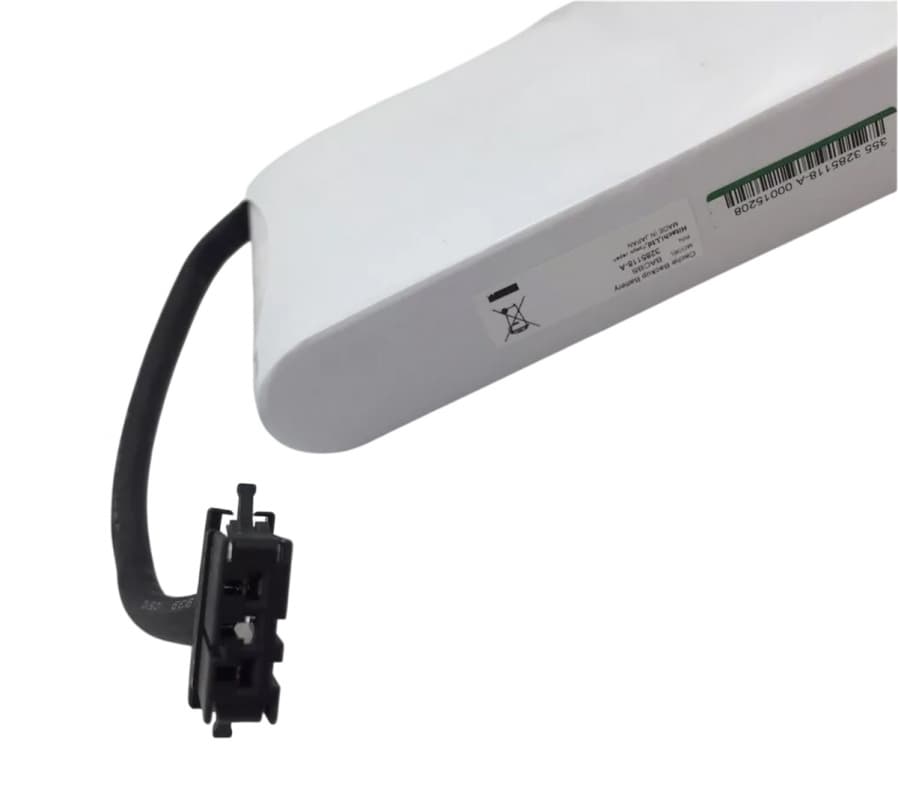 Блок Питания Hitachi 3285118-A 8,4V