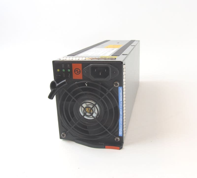 Резервный Блок Питания IBM 17P9563 736W