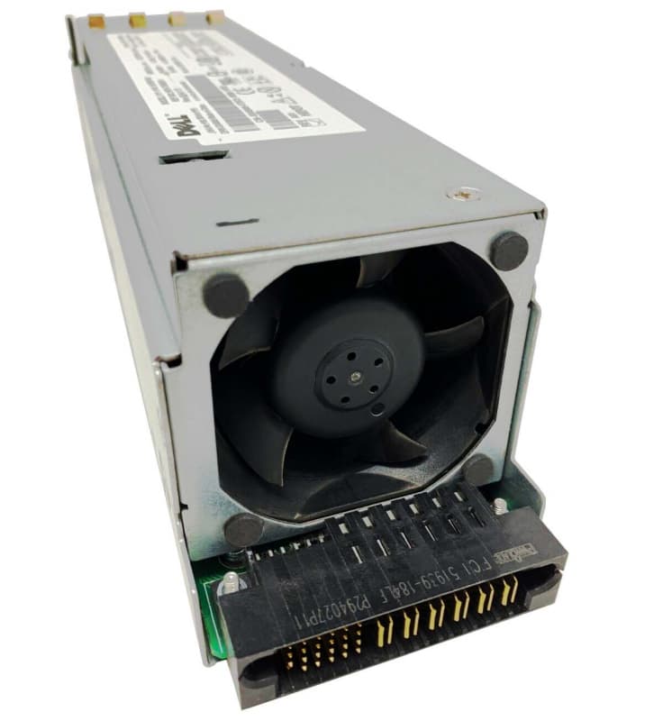 Резервный Блок Питания Dell 0X404H 750W