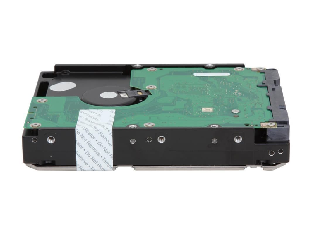 Жесткий диск Seagate 9CL004 450Gb  Fibre Channel  3,5" HDD