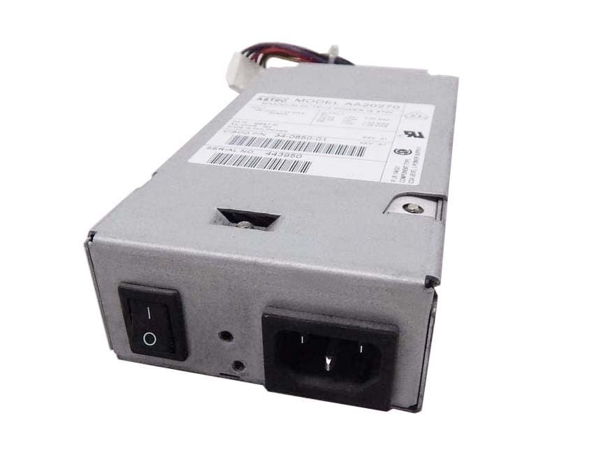 Блок Питания Cisco AA20270 47W
