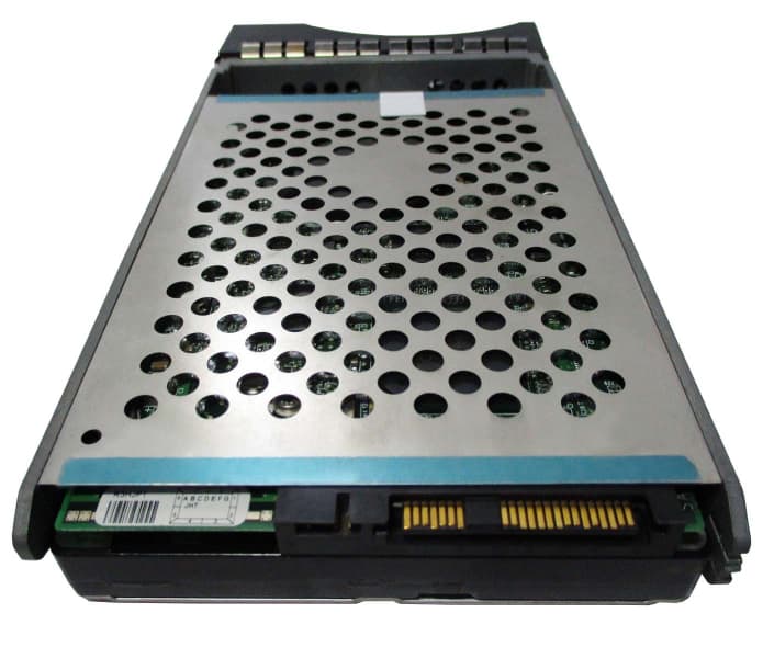Жесткий диск IBM 26K5837 73,4Gb  SAS 3,5" HDD