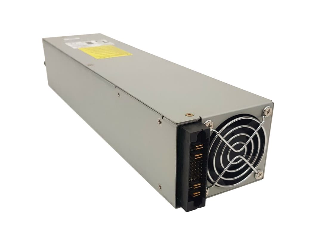 Резервный Блок Питания Fujitsu PS-3601-1F 600W