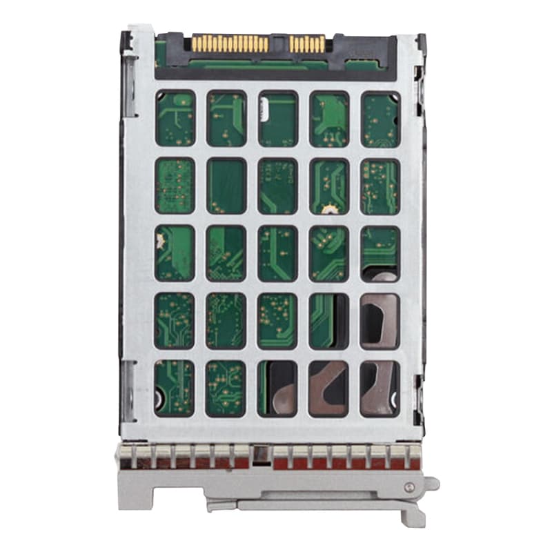 Жесткий Диск Cisco 1V8200-175 300Gb SAS 2,5" HDD