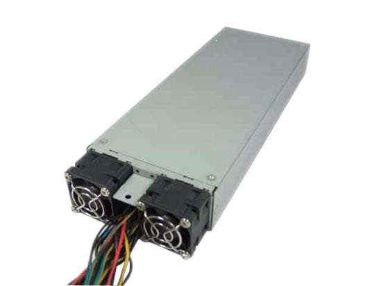 Блок Питания HP PS-7451-2C-ROHS 450W