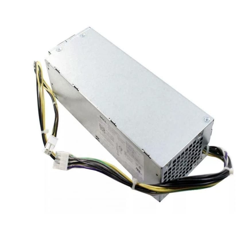 Блок питания Dell 0RN5TM 180W