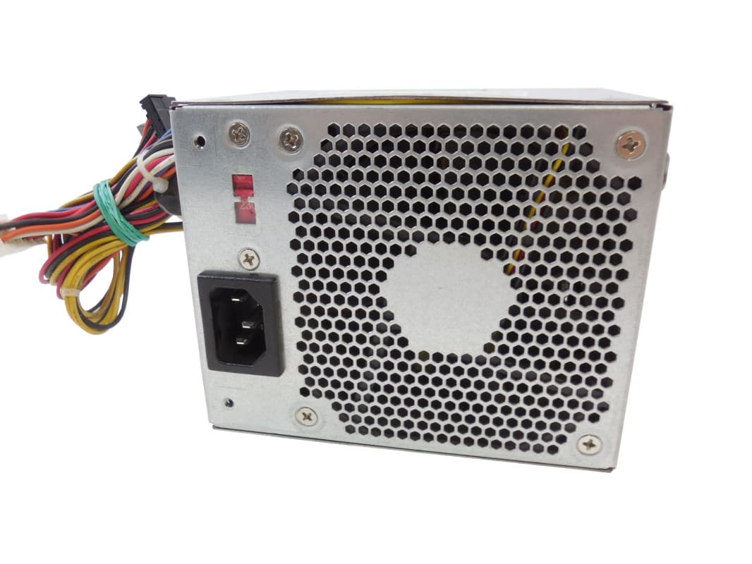 Блок питания Dell D280P00 280Wt