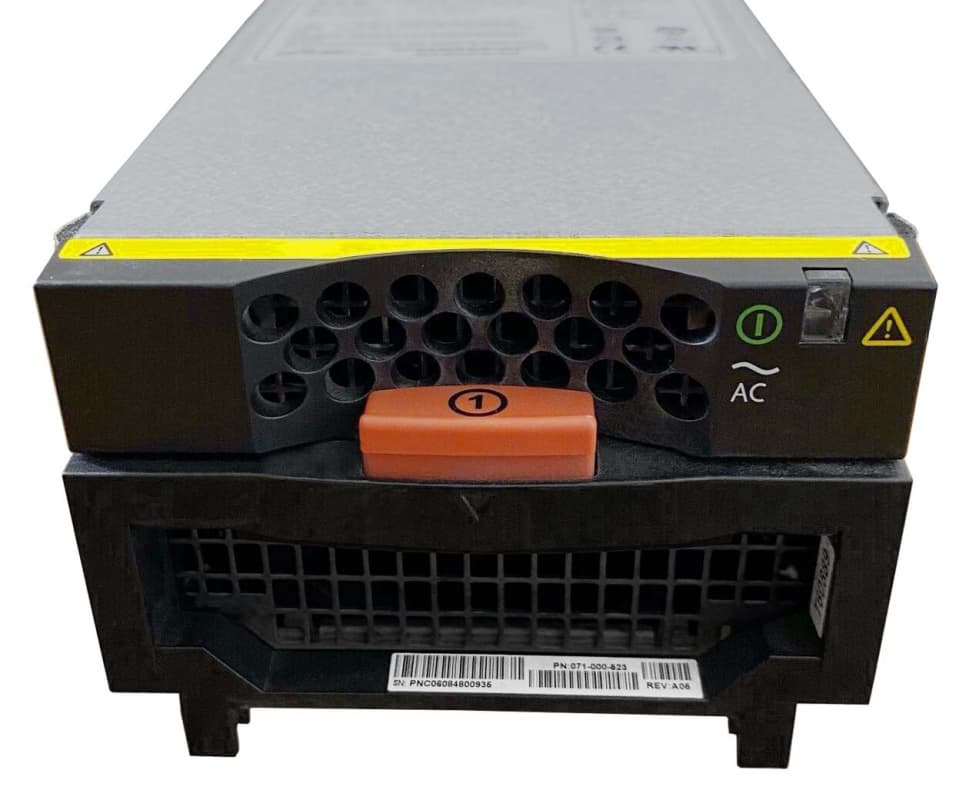 Резервный Блок Питания EMC PPJRW 400W