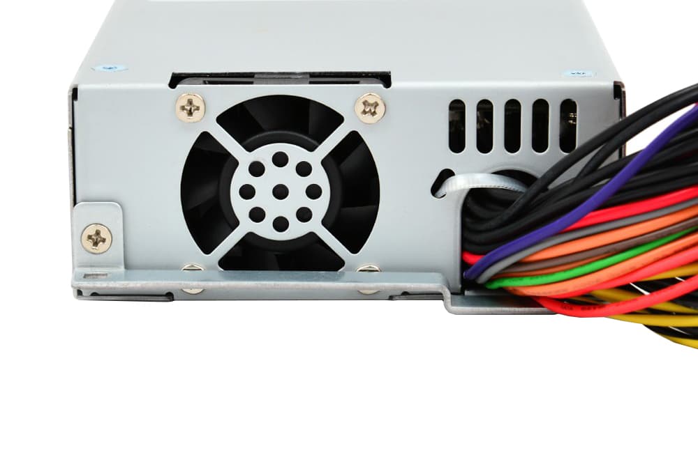 Блок Питания FSP 9PA3508405 350W