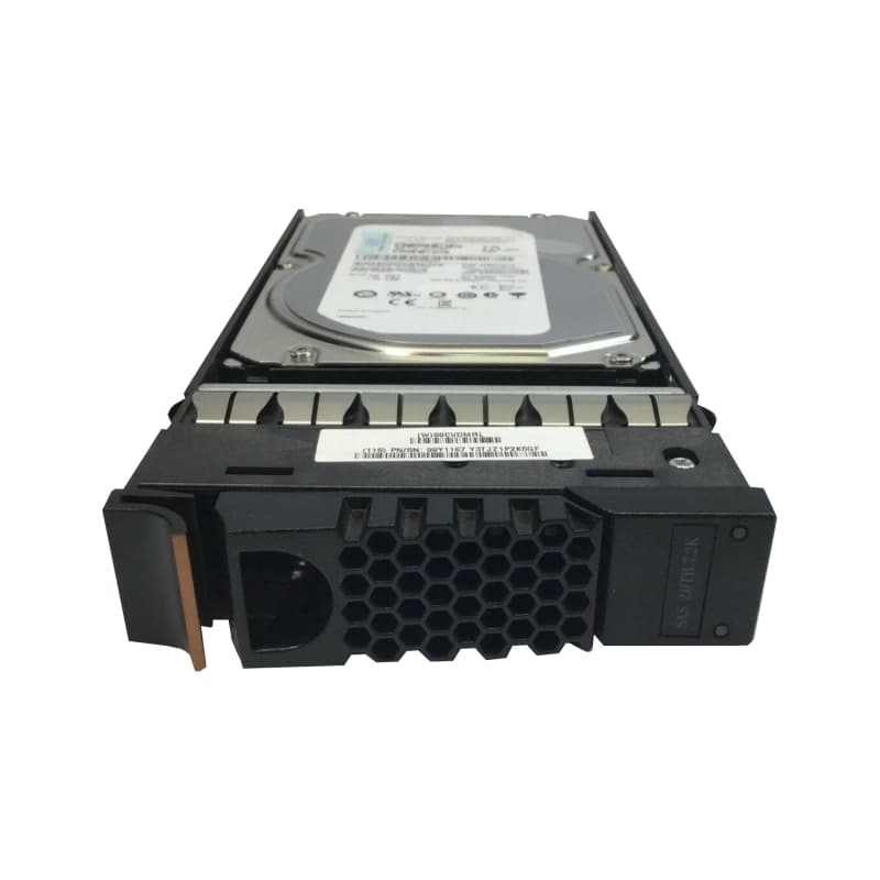 Жесткий Диск IBM 00W1571 2Tb SAS 3.5" HDD