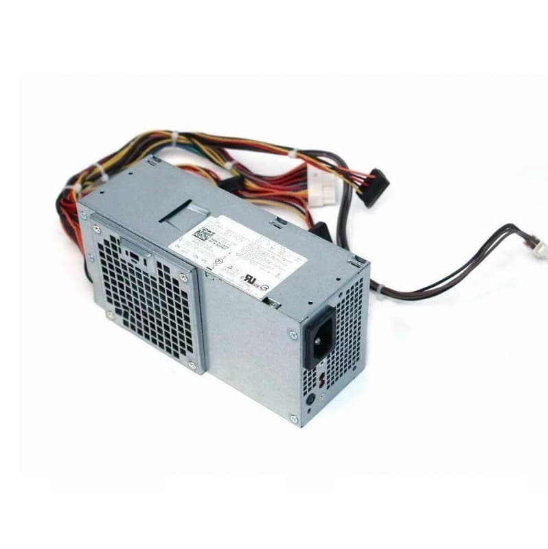 Блок Питания Dell L250ED-00 250W