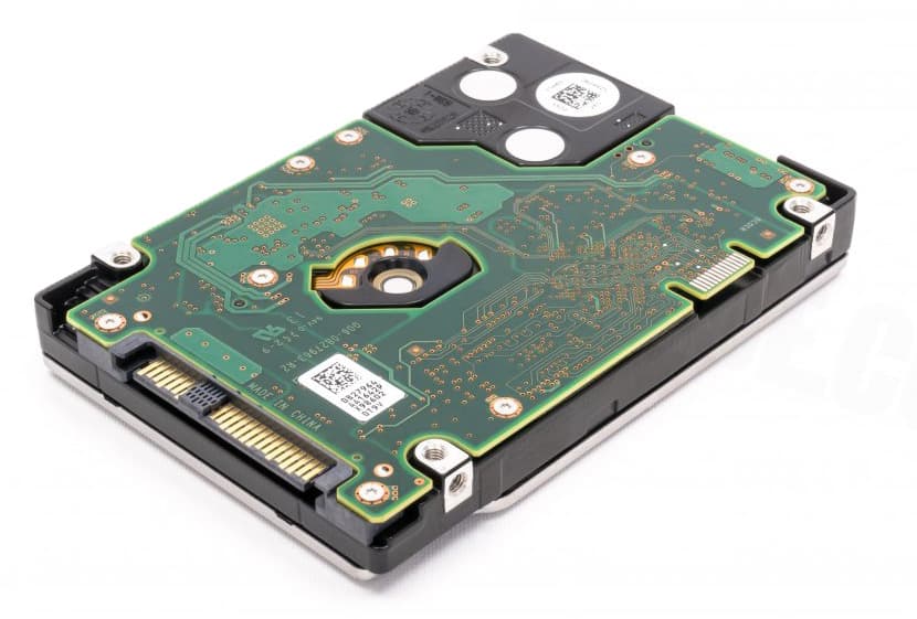 Жесткий диск Seagate 9WH066 900Gb  SAS 2,5" HDD