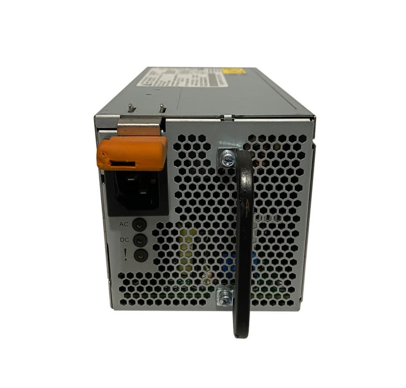 Резервный Блок Питания IBM 00J6685 430W