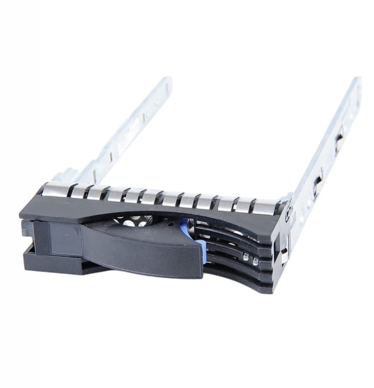 Салазка IBM 22R2674 3,5"