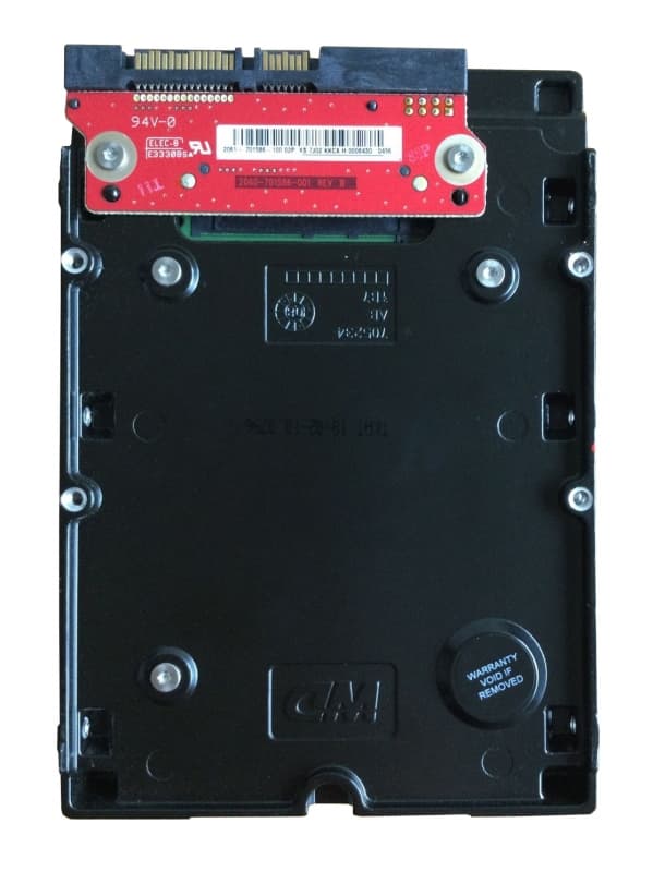 Жесткий диск Western Digital WD3000GLFS 300Gb  SATAII 2,5" HDD