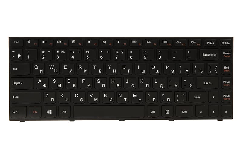 Жесткий диск Lenovo 41R0037 500Gb 7200 SATAIII 3.5" HDD