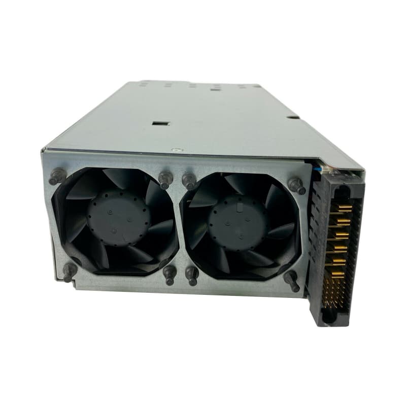 Резервный Блок Питания Dell 7000815-0000 930W