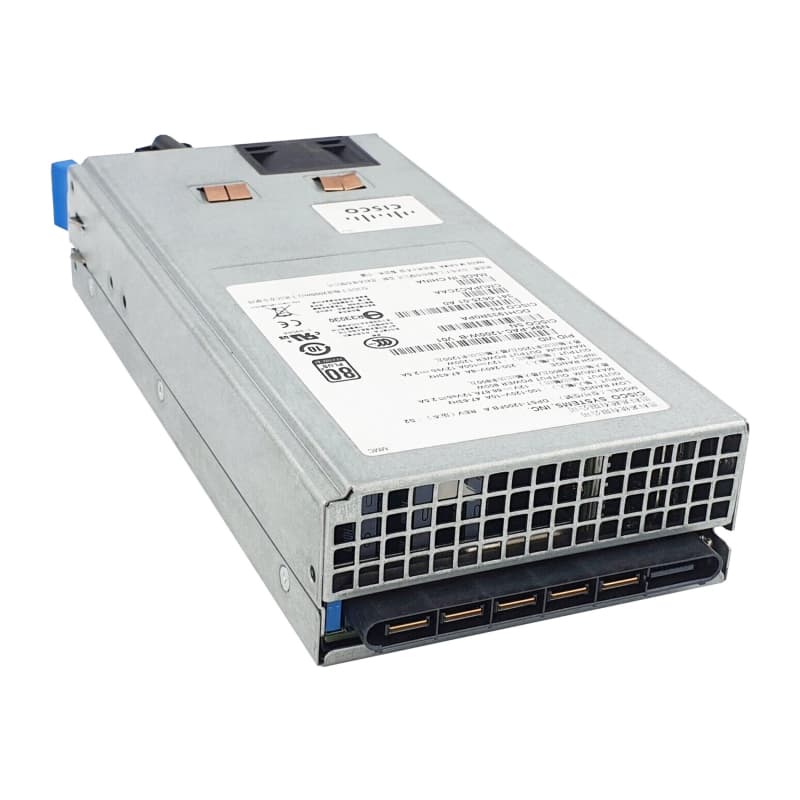 Блок Питания Cisco DPST-1200FB A 1200W
