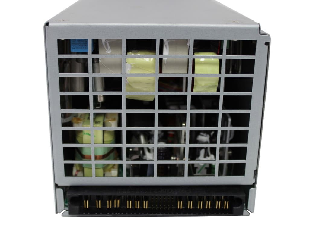 Резервный Блок Питания HP 192201-002 870W