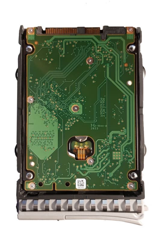 Жесткий диск Cisco 1VD200-175 2Tb 7200 SAS 2,5" HDD