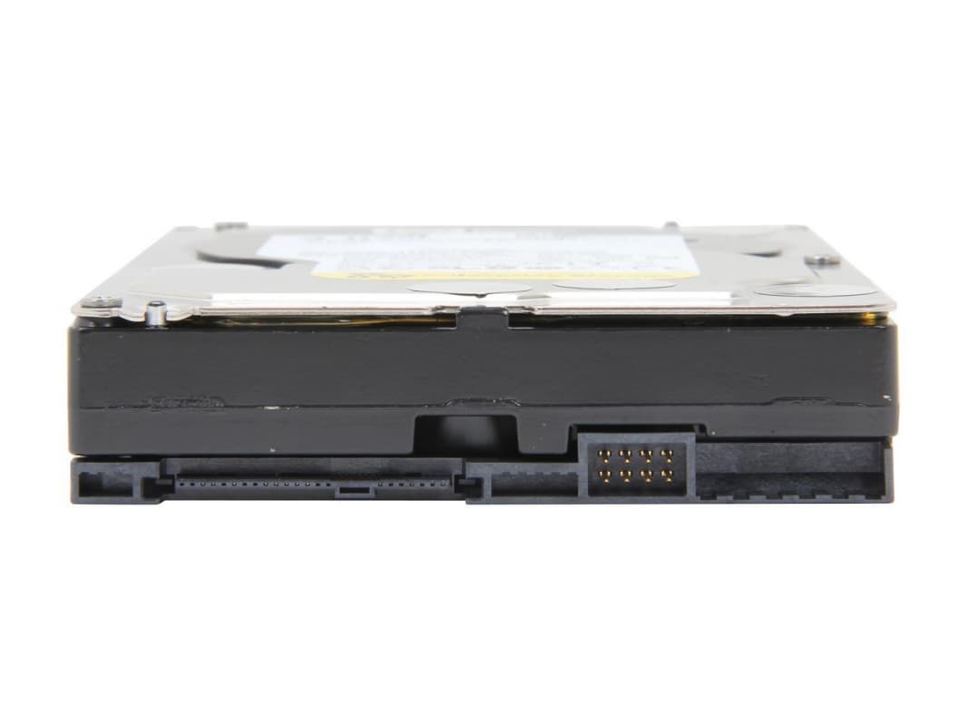 Жесткий диск Western Digital WD4001FYYG 4Tb  SAS 3,5" HDD