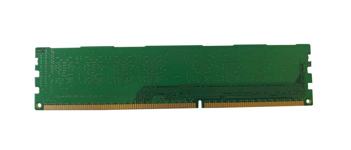 Оперативная память Micron MT8JTF51264AZ-1G6E1 DDRIII 4GB