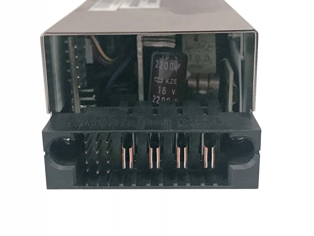 Резервный Блок Питания Intel YM-2451CER 450W