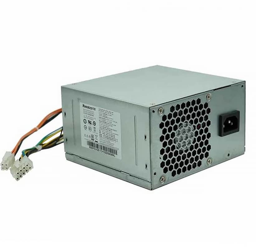 Блок Питания Lenovo 9PA250EQ00 250W