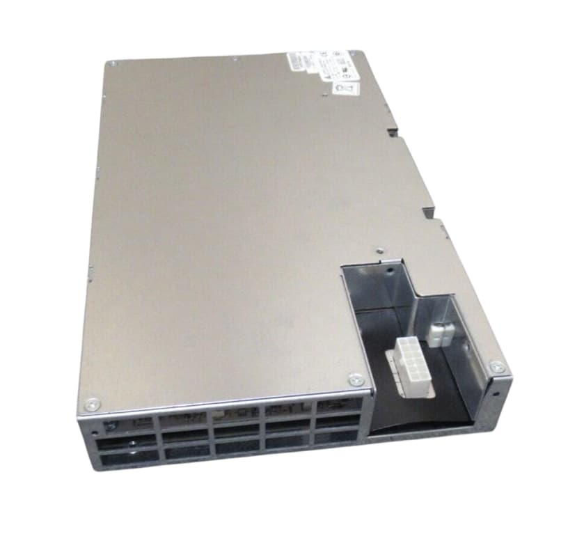 Блок Питания Cisco DPSN-210AB A 210W